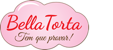 Bella Torta