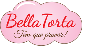 Bella Torta